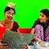 Saree Bolo Happy Birthday Shorts Youtubeshorts Funny