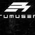 Foyon Rumusen Syrup