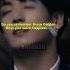 We Were So Happy Such A Nostalgic Feeling Trending Bts Shreeju School Sad Nostalgia 100k
