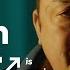 Don Lee Returns In Holy Night Demon Hunters Official US Release Trailer May 2 2025