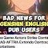 Bad News For Genshin English Dub Users