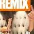 Kürşat Gürel Feat Esra Akaydın Haram Olasın DJ Metin Production Remix