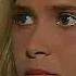 Сериал Мануэла 46 серия 1991 год Гресия Кольминарес Хорхе Мартинес