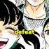 Demon Slayer Manga Ending Infinity Castle Arc 204 Part 2 Spoilers Shorts Spoiler Manhwa