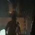 Tabaah Ho Gaye Kalank Madhuridixit Varundhawan Aliabhatt Shreya Pritam Zeemusiccompany Song