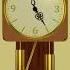 Wall Clock Ticking Sound Effect Soundeffects Ticktock Shorts