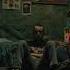 Pouya One Deep In The Fleetwood Official Video