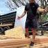 Pile Of Lumber Part 2 Hgtv Construction Homeimprovement Diy Homerenovation