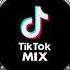 Raffaella Carrà Pedro Педро педро педро педро пе TikTok MIX TikTok REMIX