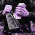 FREE FRIENDLY THUG 52 NGG X ALBLAK Type Beat Legit Check