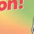 Bobby Bass Is On PATREON