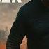 THE EQUALIZER 4 First Trailer 2026 Denzel Washington Charlize Theron Concept Trailer