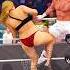 Jake Paul Vs Kylie Kingston Part 15 Wwe Wwe2k25 Jakepaul Wwefan Romanreigns Raw Ufcfighter