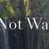 You Do Not Walk Alone By Elaine Hagenberg