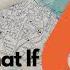 What If A Momentary Lapse Of Season
