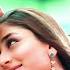 Pyaar Ka Anjaam Bewafaa Akshay Kumar Kareena Kumar Sanu Alka Yagnik Sapna Hindi Hits