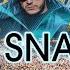 Guddi Riddim DJ Snake X Wade Ft Nooran Sisters Amit Xtended Cut