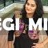 Milegi Milegi STREE Dance Cover Darpana Udupi