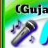 Divso Judaai Na Jay Che Gujarati Ghazal In Karaoke With Gujarati Lyrics By Mehul Karaoke