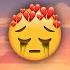 Mood Off Sad Song Breakup Song Mood Off Song Sad Song