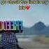 The Music Video Of My New Track Freedom Is Out Music Producing Newmusic