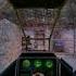 Attack Helicopter Base Rust Rustgame
