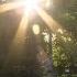 New York Officials Warn About Excessive Heat On The Way