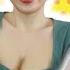How To Lift And Firm Up Sagging Breasts In 3 Weeks With Healing Deep Tissue Massage Exercises