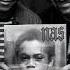 The Neural Boom Box Illmatic Birth Of A Classic Hiphophistory Directedbyalanseebaran