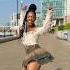 Chella My Darling Dance Video By Akay