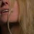 Lissie Best Days Official Video