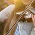Mamma Mia ABBA Violin Cover By Sofia V