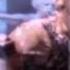 Depeche Mode Exotic Tour Sound With Devotional Tour Pictures