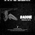 FREE Al James X Hev Abi Rnb Type Beat 2023 BADDIE