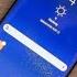 Samsung Galaxy S4 Ringtone Over The Horizon 2013