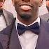 Every Celebrity Kai Cenat Met At The BET Awards