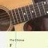 Let Me Love You Justin Bieber Ft DJ Snake EASY GUITAR COVER TABS
