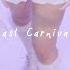 Kep1er 케플러 Last Carnival Fanmade M V