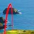 The Most Beautiful Course You Ve Never Heard Of In New Zealand