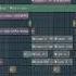 HOW TO MAKE HARD TRAP BEAT WITH CYMATICS PHARAOH BETA PACK
