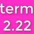 New English File Pre Intermediate Listening 2 22