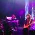 Kashmir Sample Heartbreaker Tour Cincy 7 27 13