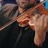 Kara Sevda Mucizem Petar Markoski Karasevda Violin