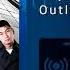 Outlaw Мөрөөдлийн Хаалгаар 1 цаг 1 Hour