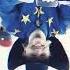Joost Droom Groot
