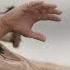 Allu Arjun Harbour Fight Ala Vaikunthapurramuloo Allu Arjun Jayaram Sun NXT Telugu