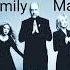 Fleetwood Mac Family Man DJ Dave G Ext Version