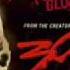 300 OST 9 Goodbye My Love