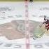Alex Ovechkin Is Now TIED For Most Power Play Goals In NHL History Shorts