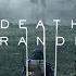 Death Stranding OST Timefall EXTENDED